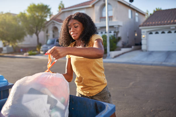Best Commercial Junk Removal  in Gaston, SC