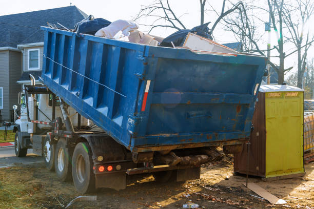 Best Same-Day Junk Removal  in Gaston, SC