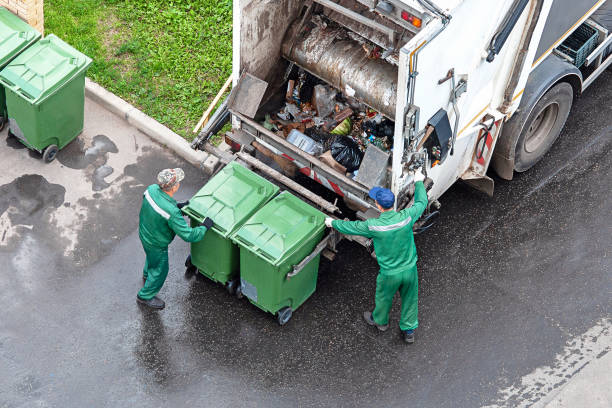 Best Commercial Cleanout Services  in Gaston, SC