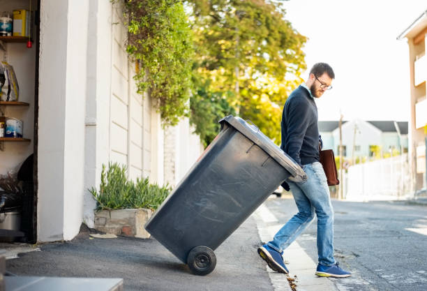 Best Appliance Removal Near Me  in Gaston, SC