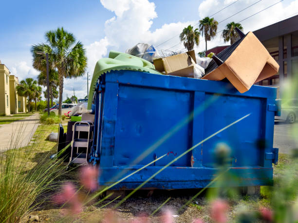 Best Appliance Removal Near Me  in Gaston, SC