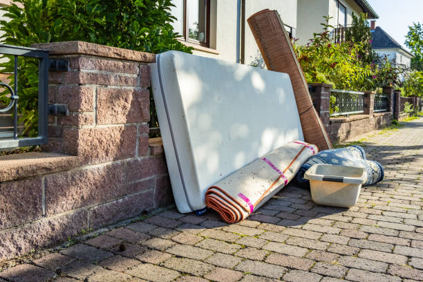 Best Estate Cleanout Services  in Gaston, SC
