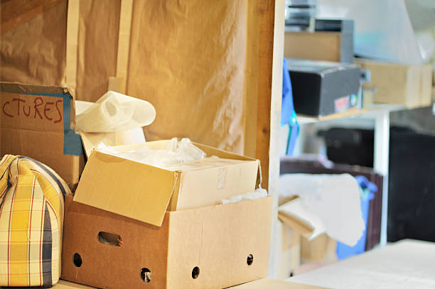 Best Office Junk Removal  in Gaston, SC