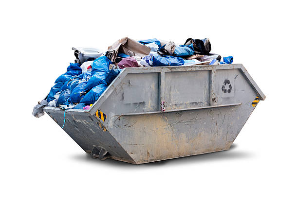 Best Affordable Junk Removal Services  in Gaston, SC